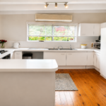 50 North Rd, LOWER BEECHMONT, QLD 4211