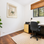 7 Quail St, CEDAR VALE, QLD 4285