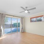 75 Brooklands Dr, BEAUDESERT, QLD 4285