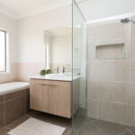73 Falcon Cct, FLAGSTONE, QLD 4280