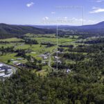 23 Charlotte Pl, BENOBBLE, QLD 4275