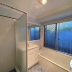 75 Brooklands Dr, BEAUDESERT, QLD 4285