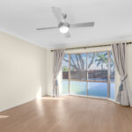 75 Brooklands Dr, BEAUDESERT, QLD 4285