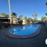 75 Brooklands Dr, BEAUDESERT, QLD 4285