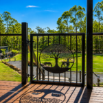 7 Quail St, CEDAR VALE, QLD 4285
