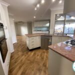 75 Brooklands Dr, BEAUDESERT, QLD 4285