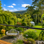 50 North Rd, LOWER BEECHMONT, QLD 4211