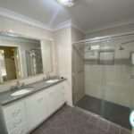 75 Brooklands Dr, BEAUDESERT, QLD 4285