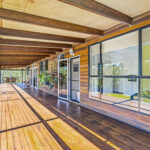 7 Quail St, CEDAR VALE, QLD 4285