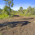 23 Charlotte Pl, BENOBBLE, QLD 4275