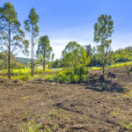 23 Charlotte Pl, BENOBBLE, QLD 4275