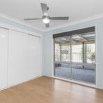 75 Brooklands Dr, BEAUDESERT, QLD 4285