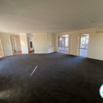 75 Brooklands Dr, BEAUDESERT, QLD 4285