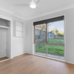 75 Brooklands Dr, BEAUDESERT, QLD 4285