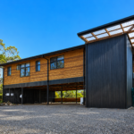 7 Quail St, CEDAR VALE, QLD 4285