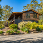 7 Quail St, CEDAR VALE, QLD 4285