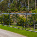 7 Quail St, CEDAR VALE, QLD 4285