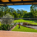 7 Quail St, CEDAR VALE, QLD 4285