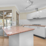 75 Brooklands Dr, BEAUDESERT, QLD 4285