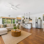 7 Quail St, CEDAR VALE, QLD 4285