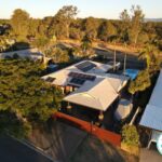 75 Brooklands Dr, BEAUDESERT, QLD 4285