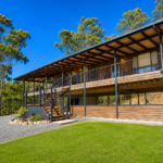 7 Quail St, CEDAR VALE, QLD 4285