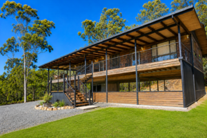 7 Quail St, CEDAR VALE, QLD 4285