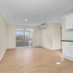 75 Brooklands Dr, BEAUDESERT, QLD 4285