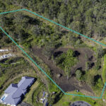 23 Charlotte Pl, BENOBBLE, QLD 4275