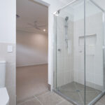 73 Falcon Cct, FLAGSTONE, QLD 4280