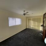 75 Brooklands Dr, BEAUDESERT, QLD 4285