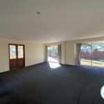 75 Brooklands Dr, BEAUDESERT, QLD 4285