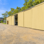 7 Quail St, CEDAR VALE, QLD 4285