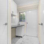 75 Brooklands Dr, BEAUDESERT, QLD 4285