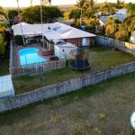 75 Brooklands Dr, BEAUDESERT, QLD 4285