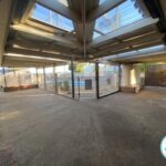 75 Brooklands Dr, BEAUDESERT, QLD 4285