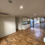 75 Brooklands Dr, BEAUDESERT, QLD 4285