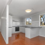 114 Glandore Rd, LARAVALE, QLD 4285