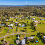 12-18 Phillips Rd, CEDAR GROVE, QLD 4285