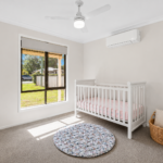 5-7 Tullamore Way, GLENEAGLE, QLD 4285