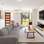 5-7 Tullamore Way, GLENEAGLE, QLD 4285