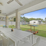 5-7 Tullamore Way, GLENEAGLE, QLD 4285
