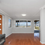 114 Glandore Rd, LARAVALE, QLD 4285