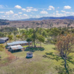 114 Glandore Rd, LARAVALE, QLD 4285