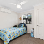 5-7 Tullamore Way, GLENEAGLE, QLD 4285