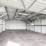 114 Glandore Rd, LARAVALE, QLD 4285