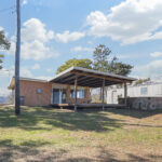 114 Glandore Rd, LARAVALE, QLD 4285