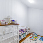 29 Birnam Street, BEAUDESERT, QLD 4285