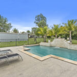 12-18 Phillips Rd, CEDAR GROVE, QLD 4285