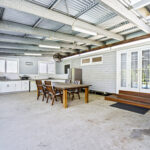 29 Birnam Street, BEAUDESERT, QLD 4285